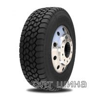 245/70R19.5 Double Coin RLB490 245/70R19.5 Double Coin RLB490