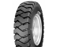8.15-15 BKT PL 801