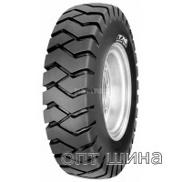 6.00-9 BKT PL 801