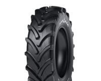 380/85R24 Maxam MS951R AgriXtra 380/85R24 Maxam MS951R AgriXtra