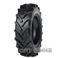 650/65R42 Maxam MS951R AgriXtra - радіальна шина