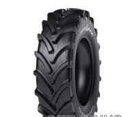 650/65R42 Maxam MS951R AgriXtra
