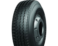 285/70R19.5 Windforce WT3000 285/70R19.5 Windforce WT3000