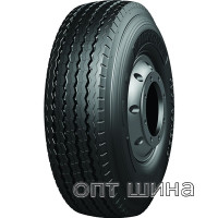285/70R19.5 Windforce WT3000 285/70R19.5 Windforce WT3000