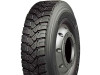 11.00-22.5 Windforce WD2060 - діагональна шина