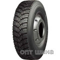 11.00-22.5 Windforce WD2060 - діагональна шина