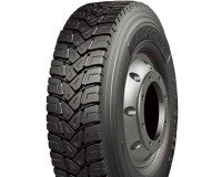 11.00-22.5 Windforce WD2060 11.00-22.5 Windforce WD2060