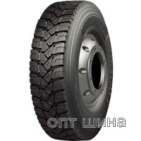 11.00-22.5 Windforce WD2060 11.00-22.5 Windforce WD2060