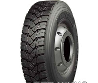 315/80R22.5 Windforce WD2060