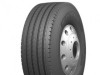 235/75R17.5 BlackLion BT165 - радіальна шина