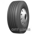 215/75R17.5 BlackLion BT165 - радіальна шина