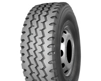 11.00-22.5 Kapsen HS268 11.00-22.5 Kapsen HS268