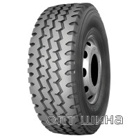 11.00-22.5 Kapsen HS268 11.00-22.5 Kapsen HS268