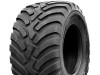 650/55R26.5 Alliance A-885 Steel Belted - радіальна шина