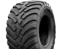 650/55R26.5 Alliance A-885 Steel Belted 650/55R26.5 Alliance A-885 Steel Belted
