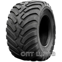 650/55R26.5 Alliance A-885 Steel Belted