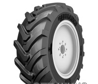 500/70-24 Alliance A-580