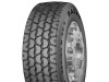 385/65R22.5 Barum BU49 - радіальна шина