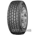 385/65R22.5 Barum BU49 - радіальна шина