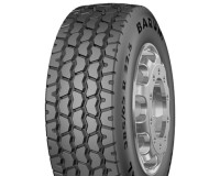 385/65R22.5 Barum BU49