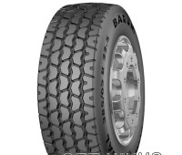 385/65R22.5 Barum BU49