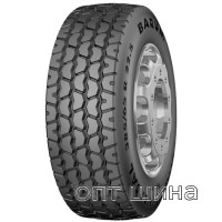 385/65R22.5 Barum BU49 385/65R22.5 Barum BU49