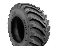 650/75R32 BKT Agrimax RT-600 650/75R32 BKT Agrimax RT-600