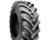 IF 900/60R38 BKT AGRIMAX FORCE IF 900/60R38 BKT AGRIMAX FORCE