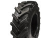 420/85R26 BKT RT857 - радіальна шина