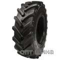 420/85R26 BKT RT857 - радіальна шина