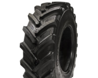 420/85R26 BKT RT857 420/85R26 BKT RT857