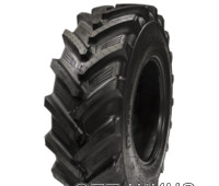 420/85R26 BKT RT857