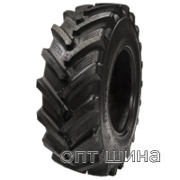 420/85R26 BKT RT857 420/85R26 BKT RT857