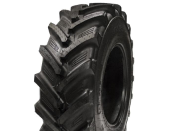 420/85R26 BKT RT857 - радіальна шина
