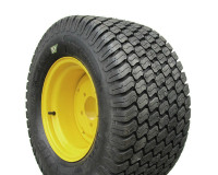 20/10-8 BKT LG-306 20/10-8 BKT LG-306