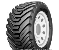 400/55-17.5 Alliance А-328