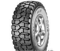 14.00-20 Pirelli PS 22