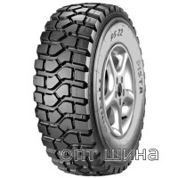 14.00-20 Pirelli PS 22 14.00-20 Pirelli PS 22