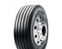 435/50R19.5 Otani OH-111