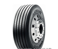 435/50R19.5 Otani OH-111