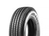 295/60R22.5 Advance GL278A - радіальна шина