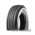 295/60R22.5 Advance GL278A - радіальна шина