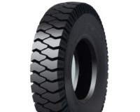 7.00-12 Armour L6 7.00-12 Armour L6