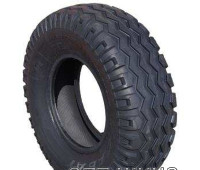 400/60-15.5 Kabat IMP-04