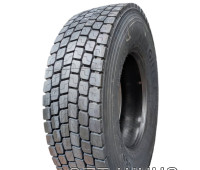 315/80R22.5 Giti GDR665