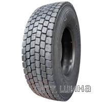 315/80R22.5 Giti GDR665 315/80R22.5 Giti GDR665