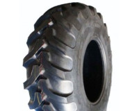 500/70-24 Armour R4A 500/70-24 Armour R4A