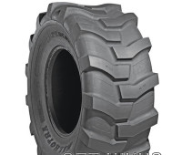 17.5-24 Malhotra MTU 428
