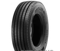 315/70R22.5 Aeolus Neo Fuel S