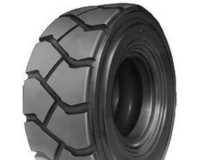 9.00-20 Advance OB-501 9.00-20 Advance OB-501